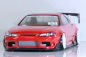 Preview: Pandora NISSAN SILVIA S15 / ORIGIN Labo