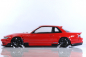 Preview: Pandora NISSAN SILVIA S13 / ORIGIN Labo