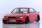 Preview: Pandora NISSAN SILVIA S13 / ORIGIN Labo