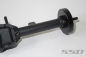 Preview: SSD Trail King Pro44 Rear Axle Brass Weights