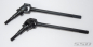 Preview: SSD Pro44 Universal Axle Shafts for SCX10 II