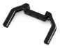 Preview: Yokomo Aluminum front bulkhead bridge for RD2.0/SD2.0