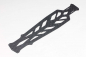 Preview: Yokomo Graphite Main Chassis for RD2.0 (2.4mm)
