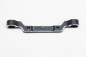 Preview: Yokomo Aluminum suspension mount " E" for RD2.0 (60.8-64.0mm)