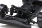 Preview: Yokomo Rookie Drift RD 2.0 Assemble Kit