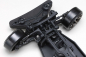Preview: Yokomo Rookie Drift RD 2.0 Assemble Kit