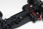 Preview: Yokomo Rookie Drift RD 2.0 Assemble Kit