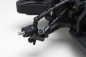 Preview: Yokomo Rookie Drift RD 2.0 Assemble Kit