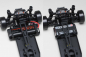 Preview: Yokomo Rookie Drift RD 2.0 Assemble Kit