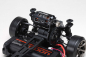 Preview: Yokomo Rookie Drift RD 2.0 Assemble Kit