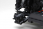 Preview: Yokomo Rookie Drift RD 2.0 Assemble Kit