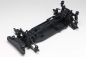 Preview: Yokomo Rookie Drift RD 2.0 Assemble Kit