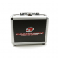 Preview: Robitronic Batterie Transport Box for 5 Batteries