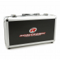 Preview: Robitronic Batterie Transport Box for 8 Batteries