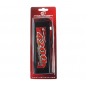 Preview: Robitronic LiPo Akku 4200mAh 2S 40C T-Stecker Stick Pack