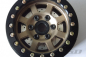 Preview: SSD Wheel Hub with Brake Rotor (2)