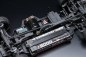 Preview: Yokomo 1/10 Rookie Speed RS2.0 Assembly Chassis Kit