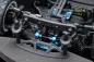Preview: Yokomo Rookie Speed RS2.0 Team Spec Touring Car Kit