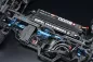 Preview: Yokomo Rookie Speed RS2.0 Team Spec Touring Car Kit