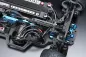 Preview: Yokomo Rookie Speed RS2.0 Team Spec Touring Car Kit