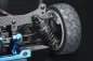 Preview: Yokomo Rookie Speed RS2.0 Team Spec Touring Car Kit