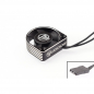 Preview: Ruddog 30mm Aluminium HV High Speed Cooling Fan