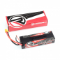 Preview: Ruddog 5200mAh 50C 7.4V LiPo Stick Pack Akku mit XT60 Plug