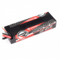 Preview: Ruddog 5200mAh 50C 7.4V LiPo Stick Pack Battery with XT60 Plug