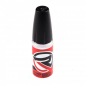 Preview: Ruddog Ball Bearing Oil 10ml