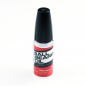 Preview: Ruddog Ball Bearing Oil 10ml