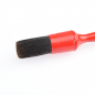 Preview: RUDDOG Cleaning Brush (round)