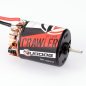 Preview: Ruddog Crawler 13T 5-Slot Brushed Motor