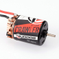 Preview: Ruddog Crawler 16T 5-Slot Brushed Motor