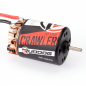 Preview: Ruddog Crawler 20T 5-Slot Brushed Motor