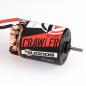 Preview: Ruddog Crawler 45T 3-Slot Brushed Motor