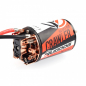 Preview: Ruddog Crawler 550 14T 5-Slot Brushed Motor