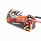 Preview: Crawler 550 16T 5-Slot Brushed Motor