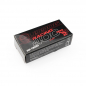 Preview: RUDDOG Racing RR2 400mAh 100C/50C 7.4V 1/28th Pack LiPo Battery