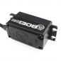 Preview: Ruddog RCL1308 HV Low-Profile Coreless Servo (0.08s|13.2kg)