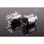 Preview: Ruddog RP540 10.5T 540 Fixed Timing Sensored Brushless Motor