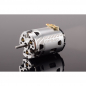 Preview: Ruddog RP540 10.5T 540 Fixed Timing Sensored Brushless Motor