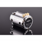 Preview: Ruddog RP540 4.5T 540 Sensored Brushless Motor