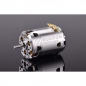 Preview: Ruddog RP540 4.5T 540 Sensored Brushless Motor