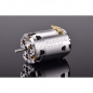 Preview: Ruddog RP540 6.5T 540 Sensored Brushless Motor