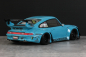 Preview: Pandora RWB 993 TYPE (RAUH-Welt BEGRIFF)