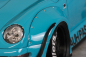 Preview: Pandora RWB 993 TYPE (RAUH-Welt BEGRIFF)