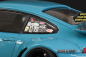 Preview: Pandora RWB 993 TYPE (RAUH-Welt BEGRIFF)