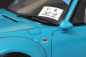 Preview: Pandora RWB 993 TYPE (RAUH-Welt BEGRIFF)