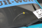 Preview: Pandora RWB 993 TYPE (RAUH-Welt BEGRIFF)