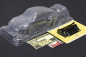 Preview: Pandora RWB 993 TYPE (RAUH-Welt BEGRIFF)